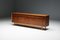 Rosewood & Walnut Madison Sideboard from De Coene, Belgium, 1958, Image 2