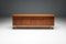 Rosewood & Walnut Madison Sideboard from De Coene, Belgium, 1958, Image 8