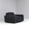 Marechiaro Sofa Set by Mario Marenco for Arflex, Set of 2, Image 6
