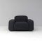 Marechiaro Sofa Set by Mario Marenco for Arflex, Set of 2 9