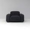 Marechiaro Sofa Set von Mario Marenco für Arflex, 2er Set 9