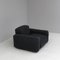 Marechiaro Sofa Set by Mario Marenco for Arflex, Set of 2, Image 7