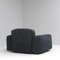 Marechiaro Sofa Set by Mario Marenco for Arflex, Set of 2 5