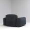 Marechiaro Sofa Set by Mario Marenco for Arflex, Set of 2, Image 5