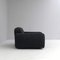 Marechiaro Sofa Set by Mario Marenco for Arflex, Set of 2 8