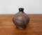 Mid-Century German Studio Pottery Vase and Bowl by Monika Maetzel, 1960s, Set of 2 16