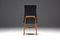 Madison Dining Chair by Fred Sandra for De Coene, Belgium, 1960s 14