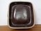 Brutalist Ceramic Ashtray, 1940s, Image 14