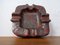 Brutalistischer Aschenbecher aus Keramik, 1940er 12