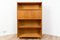 Model BE04 Bookcase by Cees Braakman for Pastoe, 1950s, Image 6