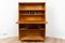 Model BE04 Bookcase by Cees Braakman for Pastoe, 1950s, Image 8