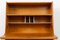 Model BE04 Bookcase by Cees Braakman for Pastoe, 1950s 9