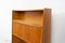 Model BE04 Bookcase by Cees Braakman for Pastoe, 1950s, Image 11