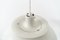 PH5 Pendant Light by Poul Henningsen for Louis Poulsen, 1950s, Image 2