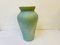 Large Ceramic Vase from Scheurich, 1960s, Image 9