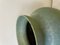 Vaso grande in ceramica di Scheurich, anni '60, Immagine 5