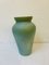Large Ceramic Vase from Scheurich, 1960s, Image 10