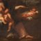 Italienischer Künstler, Allegorie der Mutterschaft, 1740, Öl auf Leinwand, Gerahmt 10
