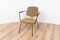 Model 5003 Easy Chairs by Rudolf Wolff from Elsrijk, 1950s, Set of 2 6