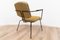 Model 5003 Easy Chairs by Rudolf Wolff from Elsrijk, 1950s, Set of 2 3