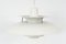 Ph5 Pendant Light by Poul Henningsen for Louis Poulsen, 1950s 6