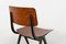 Industrial Chair by Ynske Kooistra for Marko, 1960s 3