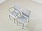 Mirandolina Chairs by Pietro Arosio for Zanotta, 1993, Set of 2 6