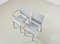 Mirandolina Chairs by Pietro Arosio for Zanotta, 1993, Set of 2, Image 6