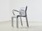 Mirandolina Chairs by Pietro Arosio for Zanotta, 1993, Set of 2 7