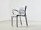 Mirandolina Chairs by Pietro Arosio for Zanotta, 1993, Set of 2, Image 7