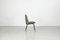 Model Du 22 Chairs by Gastone Rinaldi for Rima, 1952, Set of 6, Image 12