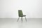 Model Du 22 Chairs by Gastone Rinaldi for Rima, 1952, Set of 6 11