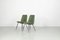 Model Du 22 Chairs by Gastone Rinaldi for Rima, 1952, Set of 6 6