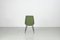 Model Du 22 Chairs by Gastone Rinaldi for Rima, 1952, Set of 6 9