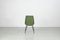 Model Du 22 Chairs by Gastone Rinaldi for Rima, 1952, Set of 6, Image 9
