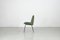 Model Du 22 Chairs by Gastone Rinaldi for Rima, 1952, Set of 6 7