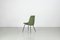 Model Du 22 Chairs by Gastone Rinaldi for Rima, 1952, Set of 6 8