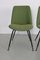 Model Du 22 Chairs by Gastone Rinaldi for Rima, 1952, Set of 6, Image 34
