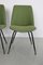 Model Du 22 Chairs by Gastone Rinaldi for Rima, 1952, Set of 6, Image 30