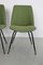 Modell Du 22 Stühle von Gastone Rinaldi für Rima, 1952, 6 . Set 30