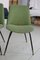 Model Du 22 Chairs by Gastone Rinaldi for Rima, 1952, Set of 6, Image 29