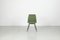 Model Du 22 Chairs by Gastone Rinaldi for Rima, 1952, Set of 6, Image 13