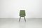 Modell Du 22 Stühle von Gastone Rinaldi für Rima, 1952, 6 . Set 13