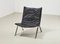 PK22 Lounge Chair by Poul Kjaerholm for E. Kold Christensen, 1956, Image 1