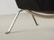 PK22 Lounge Chair by Poul Kjaerholm for E. Kold Christensen, 1956 8