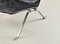 PK22 Lounge Chair by Poul Kjaerholm for E. Kold Christensen, 1956, Image 7