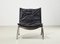 Fauteuil PK22 par Poul Kjaerholm pour E. Kold Christensen, 1956 3