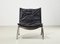 PK22 Lounge Chair by Poul Kjaerholm for E. Kold Christensen, 1956 3