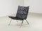 PK22 Lounge Chair by Poul Kjaerholm for E. Kold Christensen, 1956 2