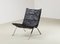 PK22 Lounge Chair by Poul Kjaerholm for E. Kold Christensen, 1956, Image 2